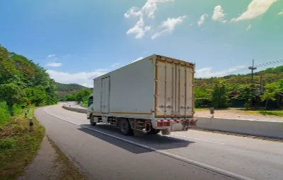 Ankara Talas | Bulaşık Makinesi Taşıma