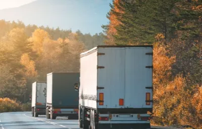 Ankara Talas | Klima Taşıma