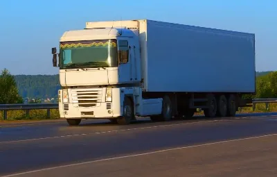 Ankara Talas | Öğrenci Eşyası Taşıma